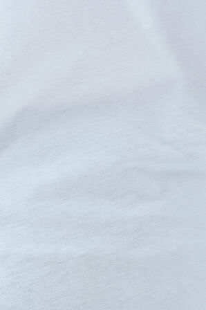 Loft Erkek Tişört LF2038590