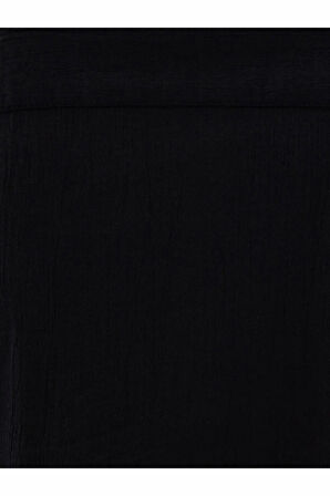 Loft Erkek Gömlek LF2039536