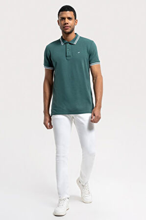 Loft Vinsent  Erkek Pantolon