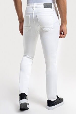 Loft Vinsent  Erkek Pantolon