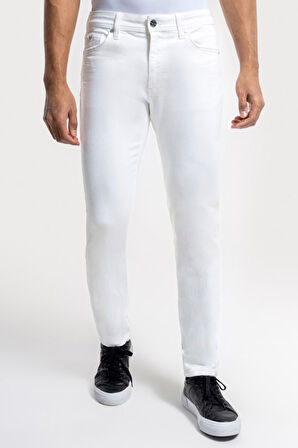 Loft Vinsent  Erkek Pantolon