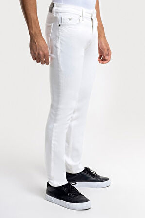 Loft Vinsent  Erkek Pantolon