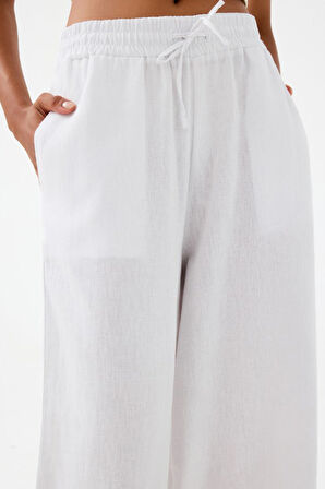 Loft  Kadın Pantolon