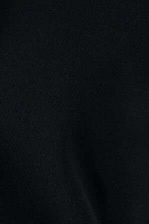 Loft  Kadın Gömlek Lf2038450