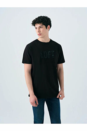 Loft Erkek Tişört LF2038459