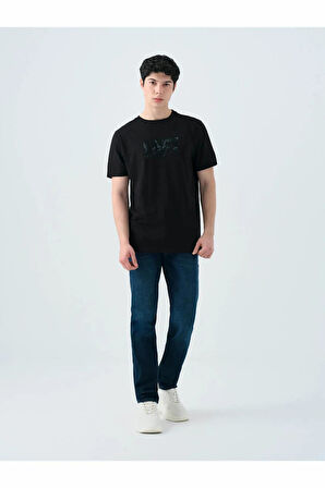 Loft Erkek Tişört LF2038459