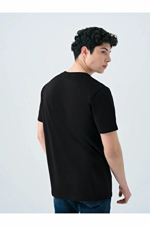 Loft Erkek Tişört LF2038459