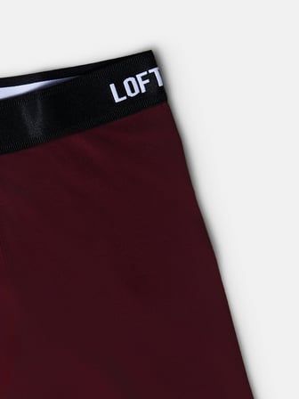 LOFT LF2038182 İÇ GİYİM