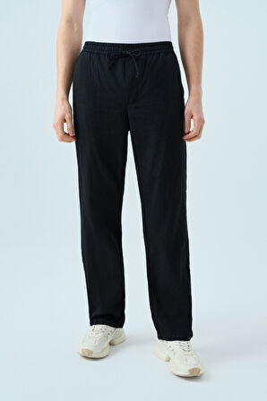 Loft  Erkek Pantolon