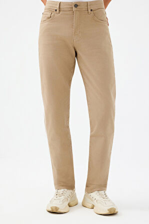Loft  Erkek Pantolon