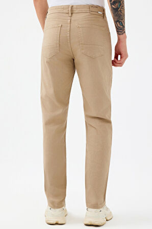 Loft  Erkek Pantolon
