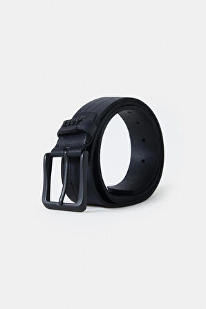 Loft Erkek Kemer LF2039702