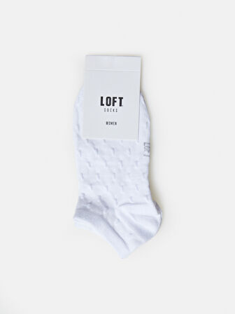 LOFT LF2039969 ÇORAP