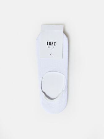 LOFT LF2029963 ÇORAP