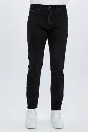 Loft Ricardo Marvin Antra Erkek Jean Pantolon LF2041062