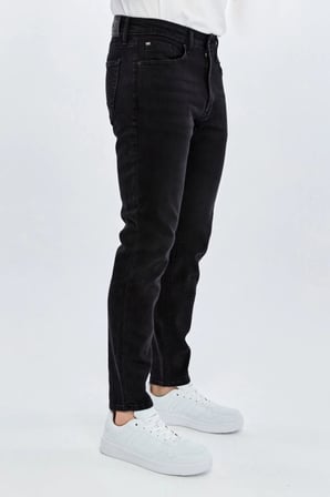 Loft Ricardo Marvin Antra Erkek Jean Pantolon LF2041062