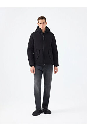 Loft Erkek Mont LF2030155