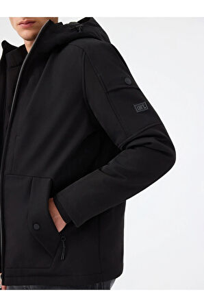 Loft Erkek Mont LF2030155