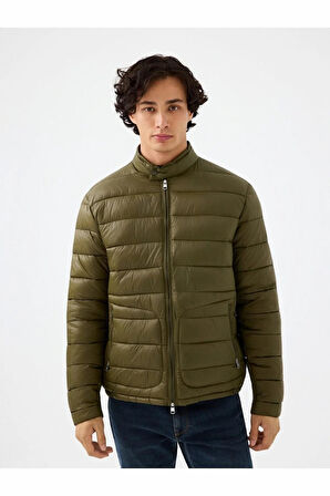 Loft Erkek Mont LF2040566