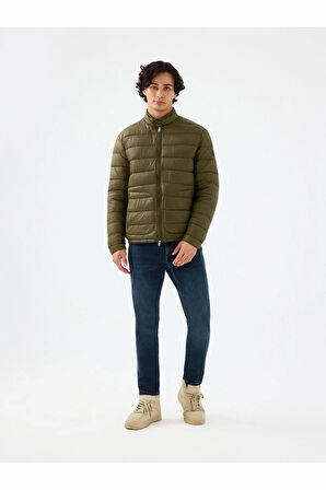 Loft Erkek Mont LF2040566