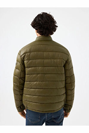 Loft Erkek Mont LF2040566