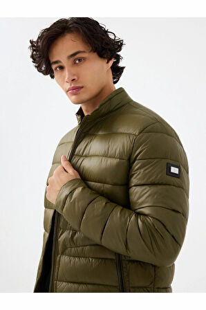 Loft Erkek Mont LF2040566