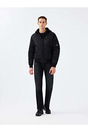 Loft Erkek Mont LF2040657