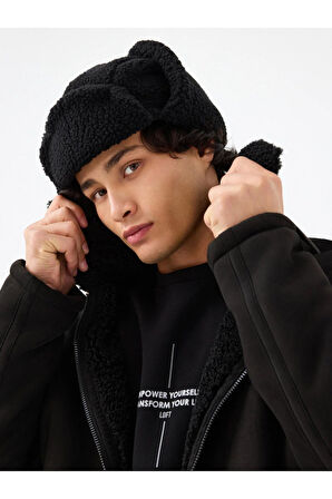 Loft Erkek Mont LF2040817