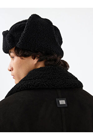 Loft Erkek Mont LF2040817