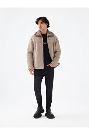 Loft Erkek Mont LF2040817