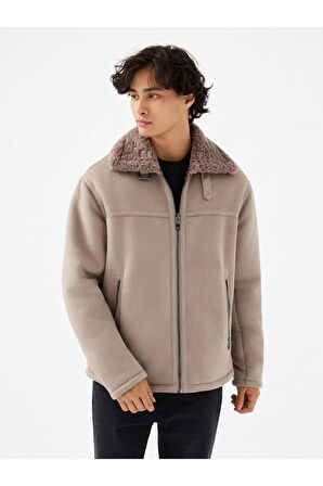 Loft Erkek Mont LF2040817