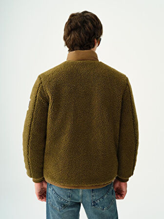 Loft Erkek Mont Lf2036721