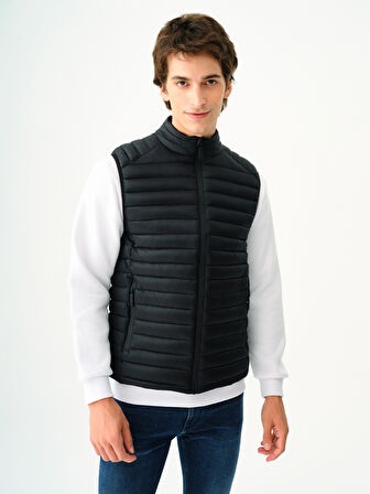 LOFT LF2033222 YELEK