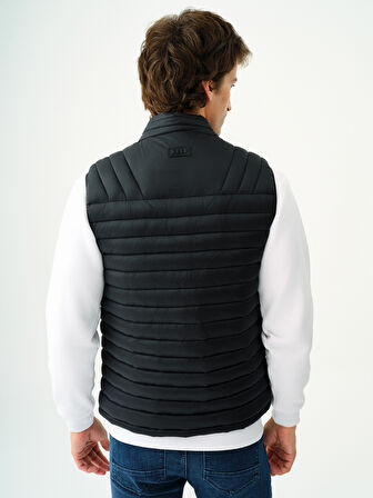 LOFT LF2033222 YELEK