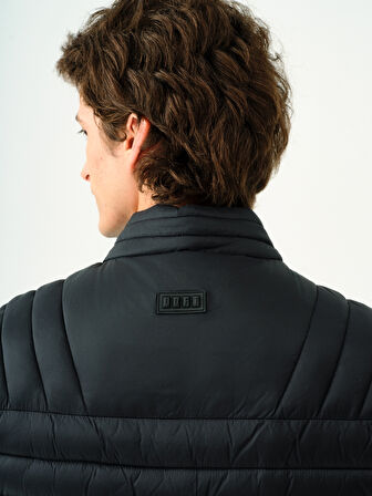 LOFT LF2033222 YELEK