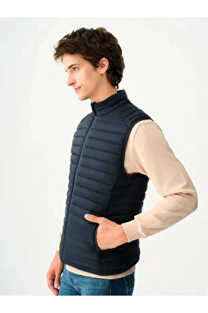 Loft Erkek Yelek LF2033222