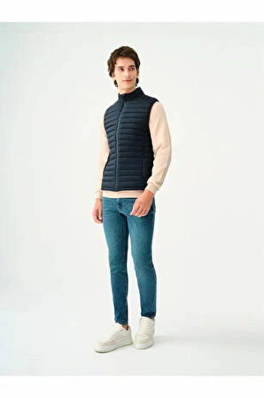 Loft Erkek Yelek LF2033222