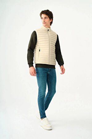 Loft Erkek Yelek LF2033222