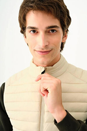 Loft Erkek Yelek LF2033222