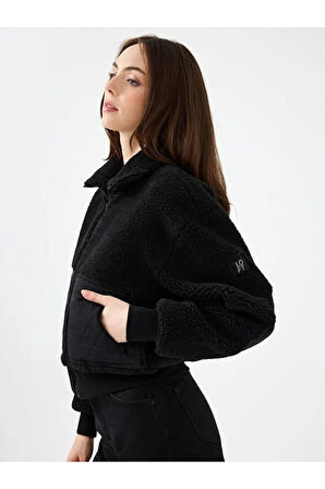 Loft Kadın Mont LF2040625