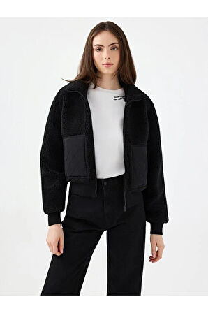 Loft Kadın Mont LF2040625