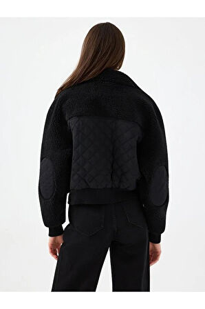 Loft Kadın Mont LF2040625