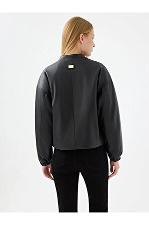 Loft Kadın Mont Lf2040398