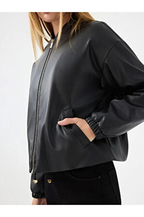 Loft Kadın Mont Lf2040398