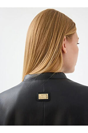 Loft Kadın Mont Lf2040398