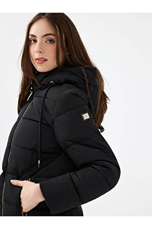 Loft Kadın Mont LF2041091
