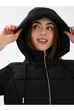 Loft Kadın Mont LF2041091