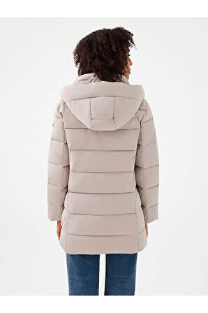 Loft Kadın Mont LF2041091