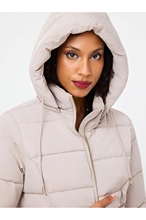 Loft Kadın Mont LF2041091