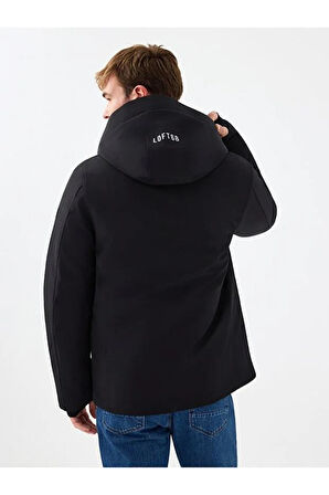 Loft Erkek Mont LF2040463